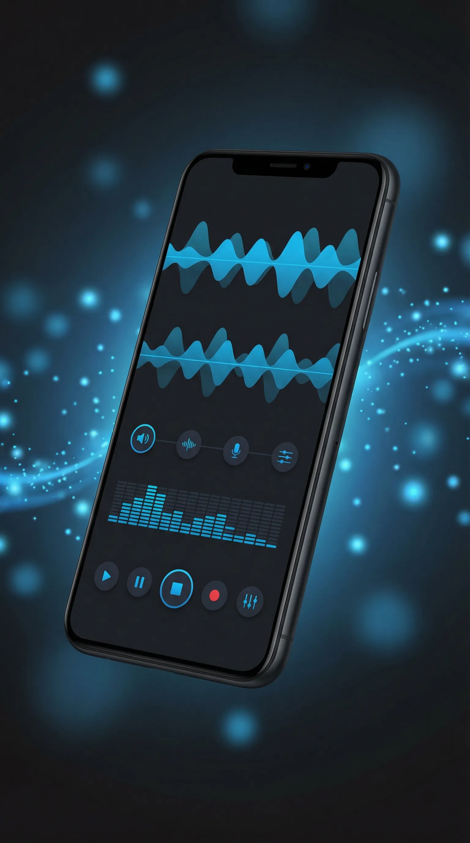 www.91 APP 界面展示